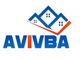 AVIVBA (Consult Altimate Investment Construction Limited)